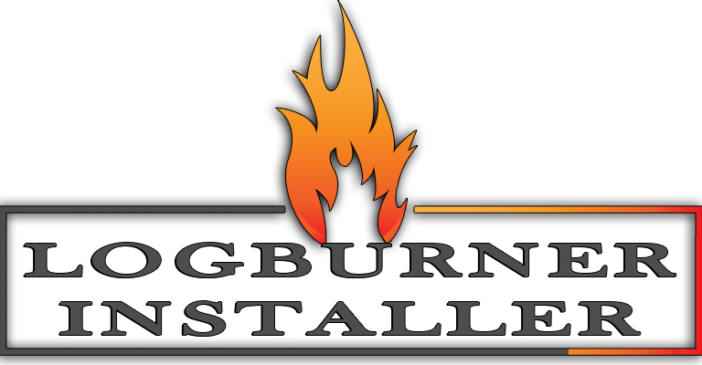 Logburner Installer West Midlands